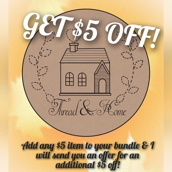 Chaps Slim Boyfriend Blue Jeans Medium Wash High Rise CDCHB0121-WAL 14 32 - Picture 11 of 11